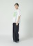 NYA- / 12 LUCKY ANIMALS T / TVc