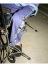 NYA- / WANDER TRACKSUITS / �X�E�F�b�g�p���c