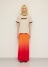 <s\> NYA- / GRADATION TULLE / XJ[g