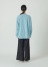 NYA- / BASIC L/S T / OX[uTVc