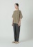 NYA- / IN THE POCKET / TVc