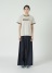 NYA- / P 90s VIBES T / T�V���c
