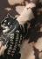 NYA- / KENDAI × YUKIDYE × NYA- HOODIE / t[fB[