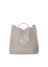 NYA- / TWO HANDLE TOTE / g[gobO