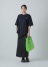 NYA- / (O) RIP STOP TOTE / �g�[�g�o�b�O