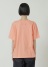 NYA- / BASIC T / T�V���c