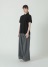 NYA- / BASIC POLO SHIRT / �|���V���c