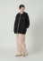 NYA- / TRIPLE NYA- BLOUSON / �u���]��