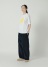 NYA- / PO BACON & EGG / T�V���c