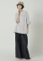NYA- / hi-dutch × NYA- HAT / �X�q
