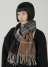 <��s�\��> NYA- / NYA- SCARF / �X�g�[��