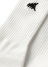 NYA- / hi-dutch × NYA- SOCKS / �\�b�N�X