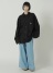 NYA- / MOTIF COVERALL / �J�o�[�I�[��