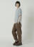 <��s�\��> NYA- / KNIT PANTS / �p���c