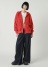 <��s�\��> NYA- / BASIC SWEATSHIRT / �W�b�v�A�b�v�t�[�f�B�[