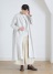 Plantation L-line / (O) WFLAT / s[X
