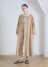 Plantation L-line / (O) PAPER YOORYUU / R[g
