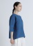 Plantation / PO (B)INDIGO YOORYUU / vI[o[