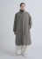 Plantation L-line / Cgo[_E / _ER[g