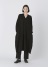 Plantation L-line / PO BLACK DOT / s[X