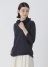 Plantation / PO Rbg`[ / TVc