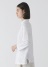 Plantation / COTTON JACQUARD / TVc