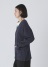 Plantation / P TOP / J[fBK