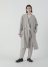 Plantation L-line / ECO|bNX / R[g