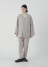 Plantation L-line / PO ECO|bNX / pc