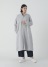 Plantation L-line / BIZEN{R`FbN / pc