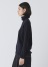 Plantation L-line / P Xgb`bt / vI[o[