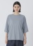 Plantation L-line / (O) TOPV / TVc