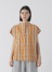 Plantation / P YOORYUUXJv`[ / uEX