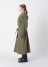 Plantation L-line / PO CPo[ / R[g