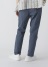 Plantation L-line / PO PRIMEXgb` / pc