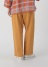 Plantation L-line / P Xgb`J[cC / pc
