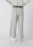 Plantation L-line / BIZEN_uWAVE / pc