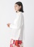 Plantation L-line / (O) VNu[h{[_[ / Vc