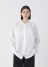 Plantation L-line / PO CRbg / Vc