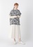 Plantation L-line / (O) JXt[JQ / xXg