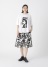 Plantation / P anotani YOORYUU / pc