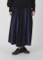 Plantation / (O) BIZEN WAVE JQ / XJ[g