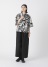 Plantation / P anotani YOORYUU / Vc