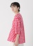 Plantation / (O) ʉ`FbN / TVc