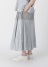 Plantation L-line / (O) BIZEN WAVEOf[V / XJ[g