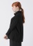Plantation L-line / (O) Rbg`[ / TVc