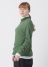 Plantation L-line / (O) �G�W�v�g�R�b�g���T / �^�[�g���l�b�N�C���i�[