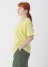 Plantation L-line / (O) PO AfBRbg / TVc