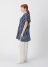 Plantation L-line / (O) ʉ`FbN / `jbN