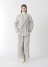 Plantation / BIZEN MELANGE WAVE / pc